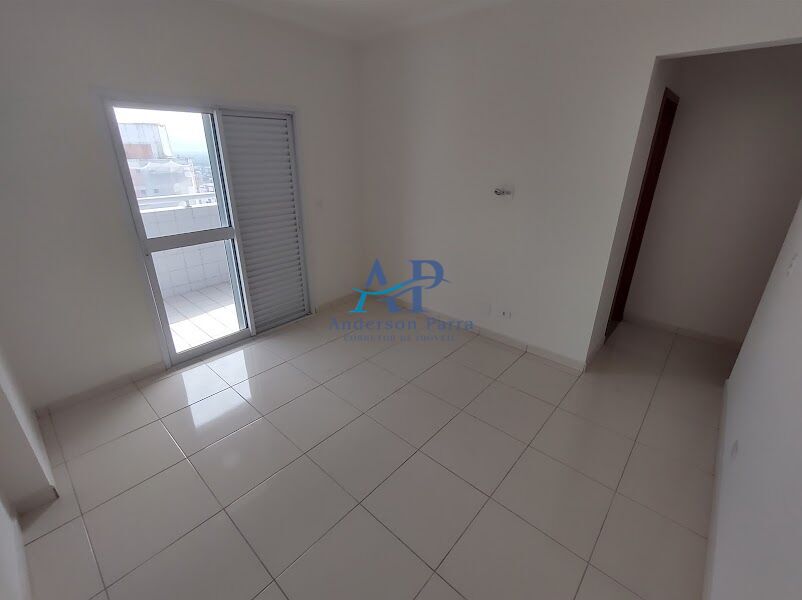 Apartamento, 2 quartos, 102 m² - Foto 13