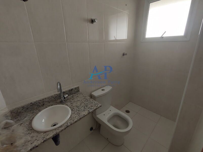Apartamento, 2 quartos, 102 m² - Foto 10