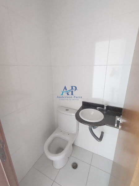 Apartamento, 2 quartos, 102 m² - Foto 8