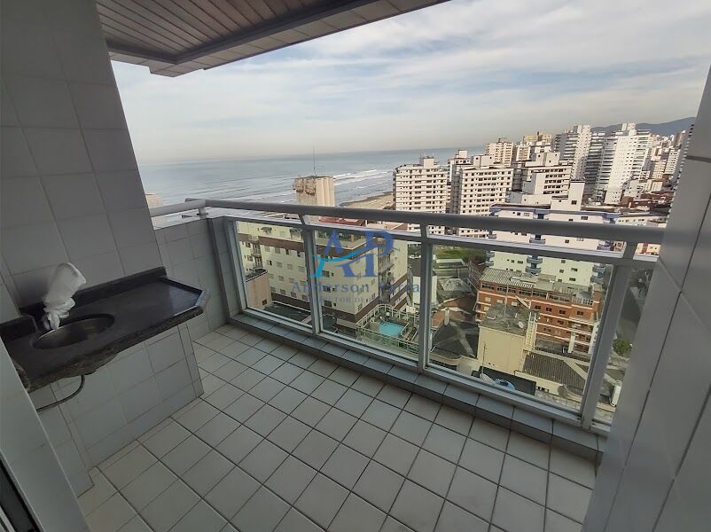 Apartamento, 2 quartos, 102 m² - Foto 20