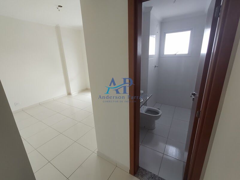 Apartamento, 2 quartos, 102 m² - Foto 12