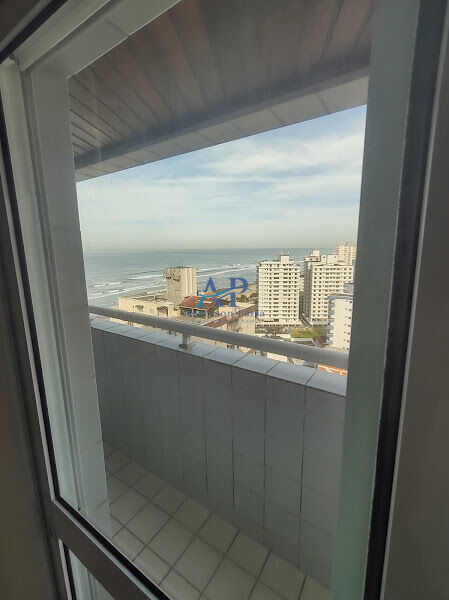 Apartamento, 2 quartos, 102 m² - Foto 11