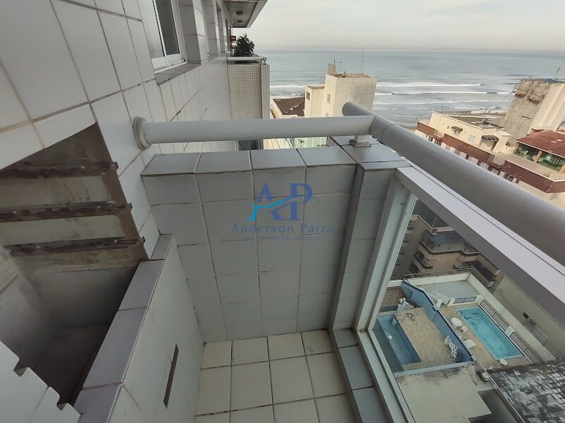 Apartamento, 2 quartos, 102 m² - Foto 18