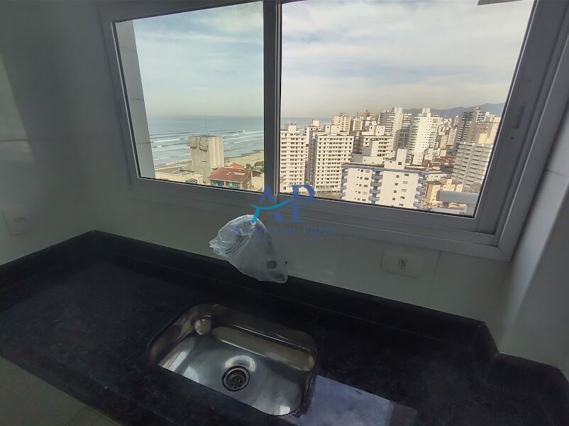 Apartamento, 2 quartos, 102 m² - Foto 5