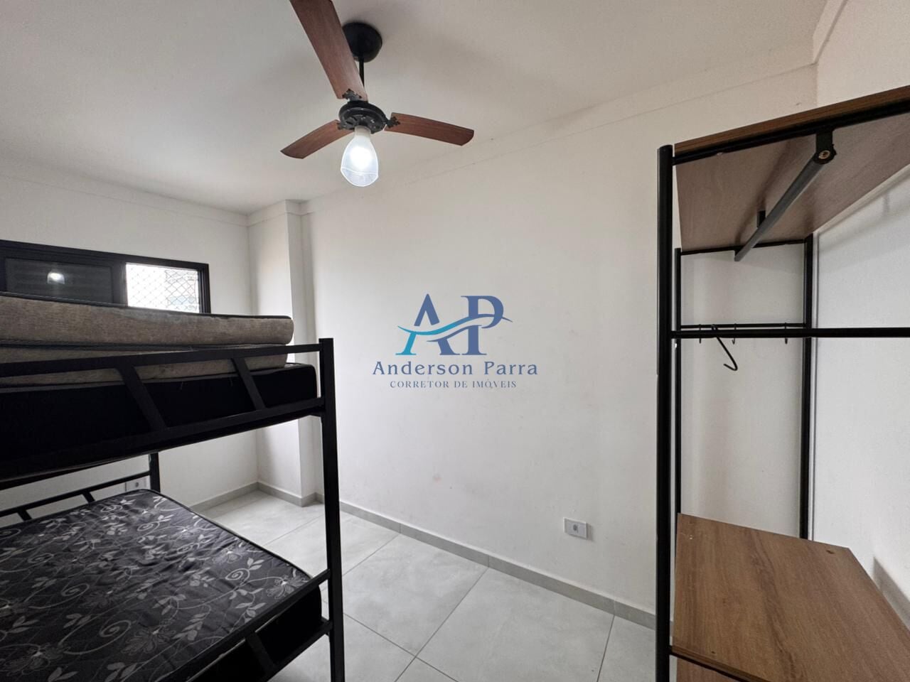 Apartamento, 2 quartos, 66 m² - Foto 18