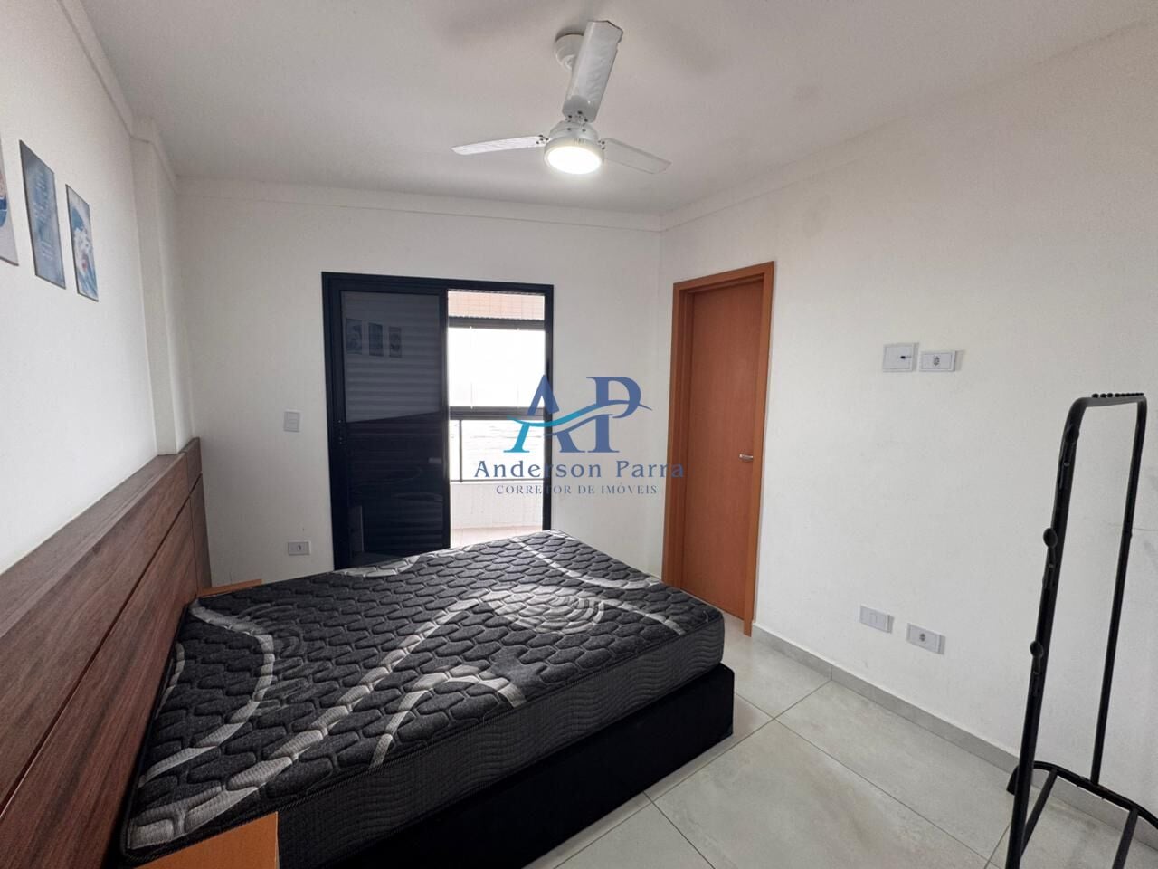 Apartamento, 2 quartos, 66 m² - Foto 20