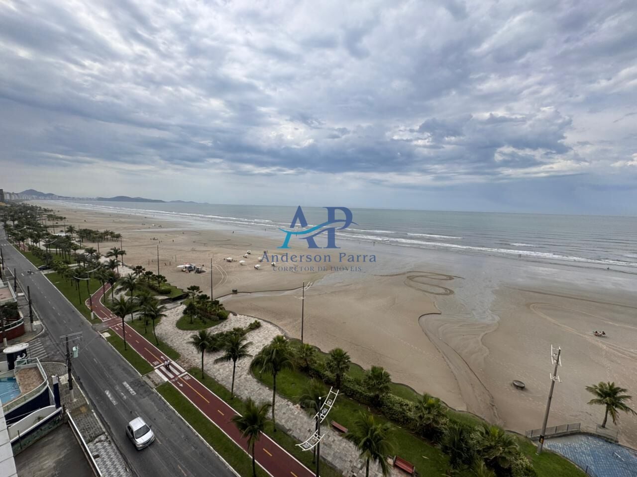 Apartamento, 2 quartos, 66 m² - Foto 8