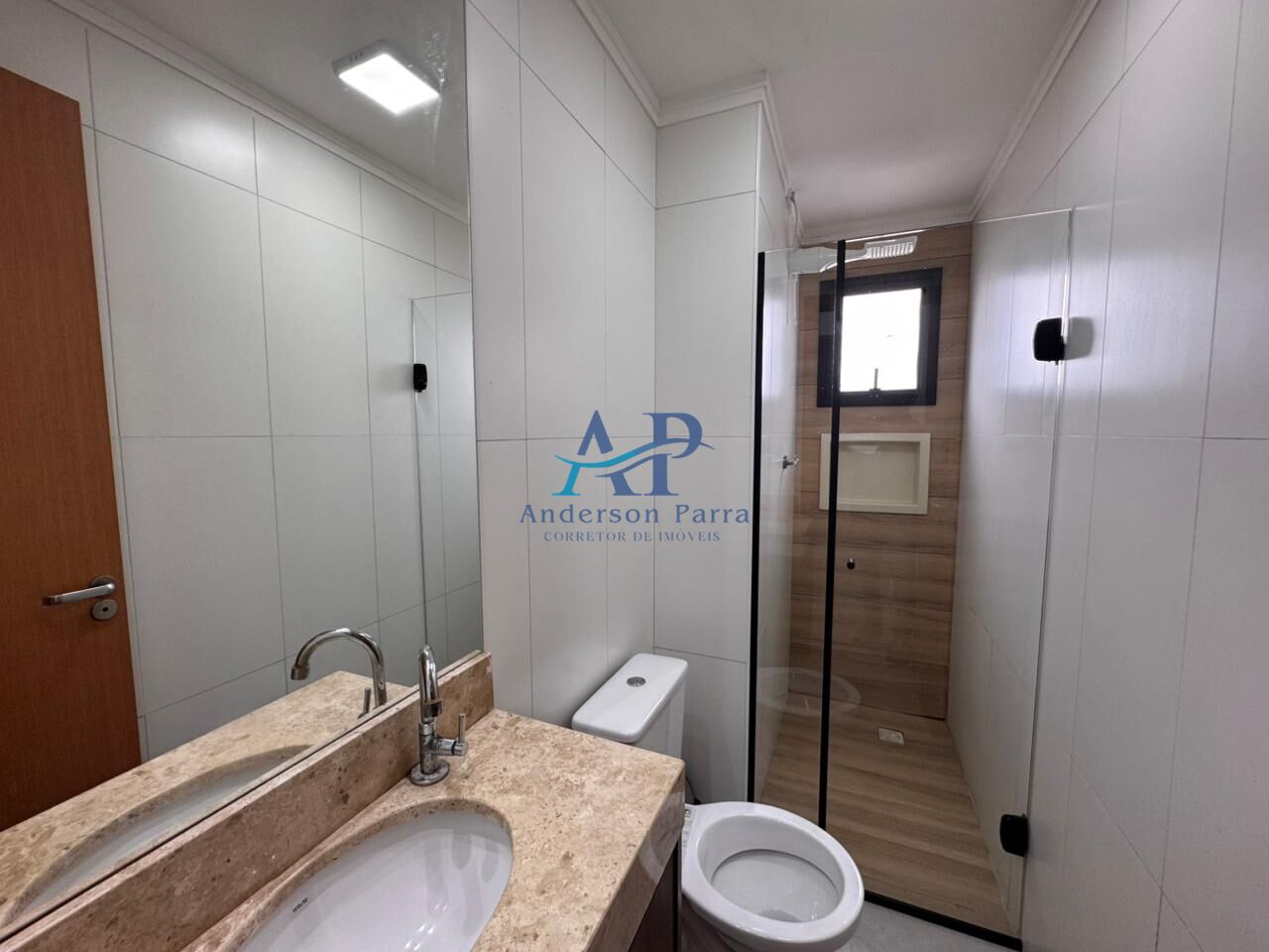 Apartamento, 2 quartos, 66 m² - Foto 16