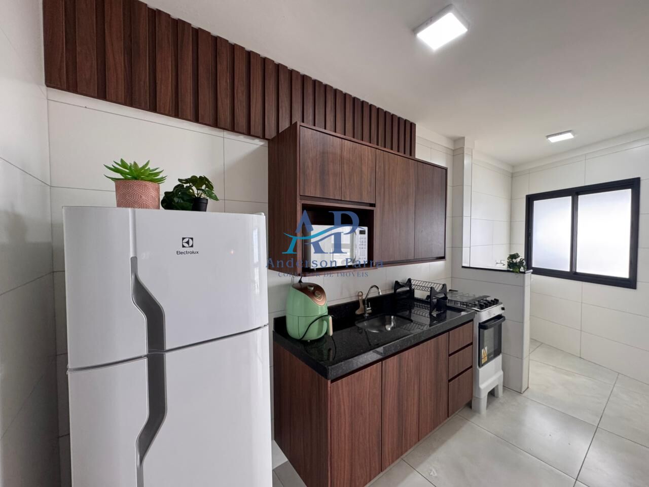 Apartamento, 2 quartos, 66 m² - Foto 13