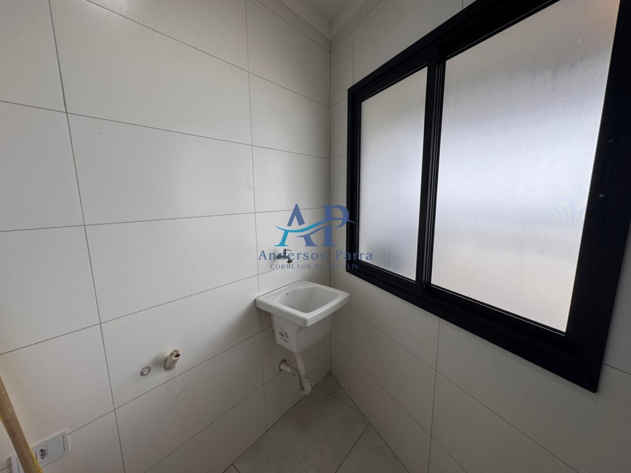 Apartamento, 2 quartos, 66 m² - Foto 15