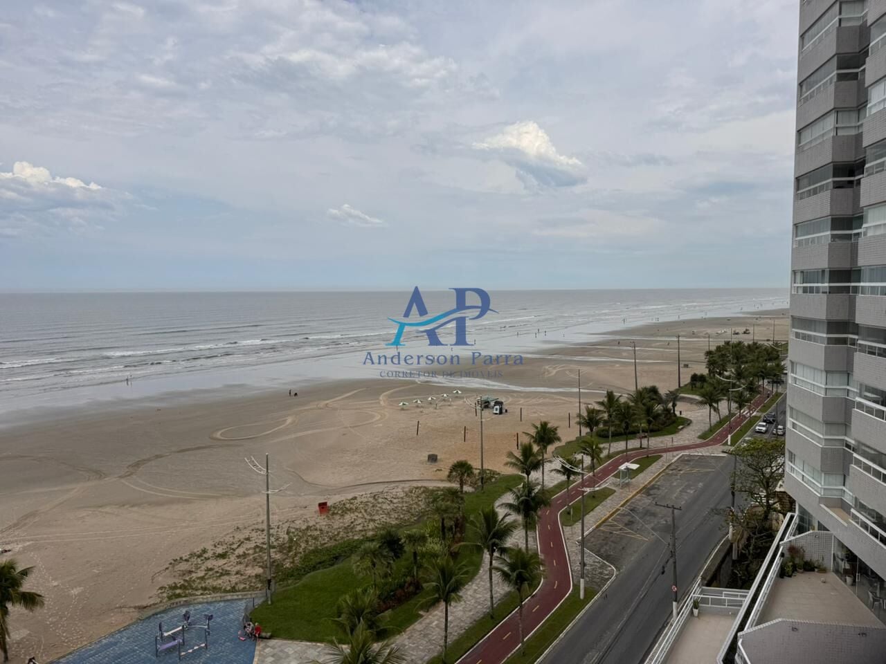 Apartamento, 2 quartos, 66 m² - Foto 22