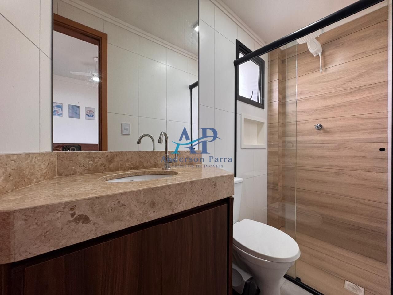 Apartamento, 2 quartos, 66 m² - Foto 21