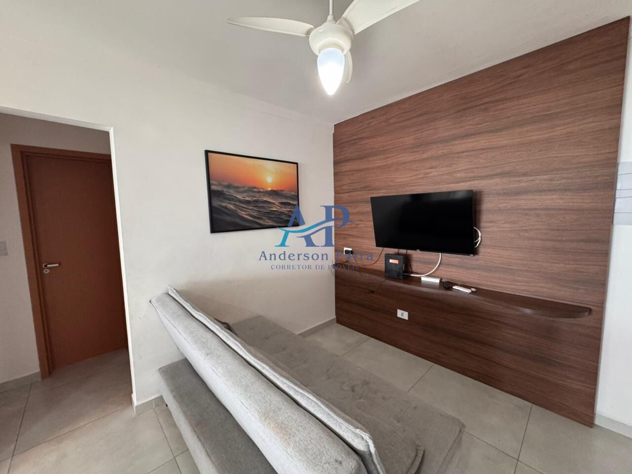 Apartamento, 2 quartos, 66 m² - Foto 4