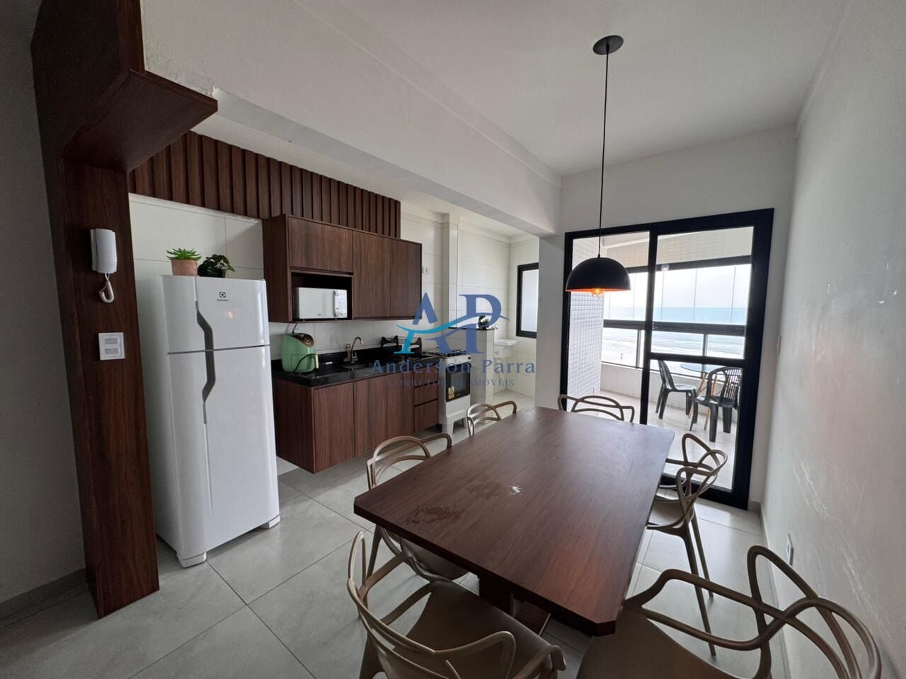Apartamento, 2 quartos, 66 m² - Foto 10