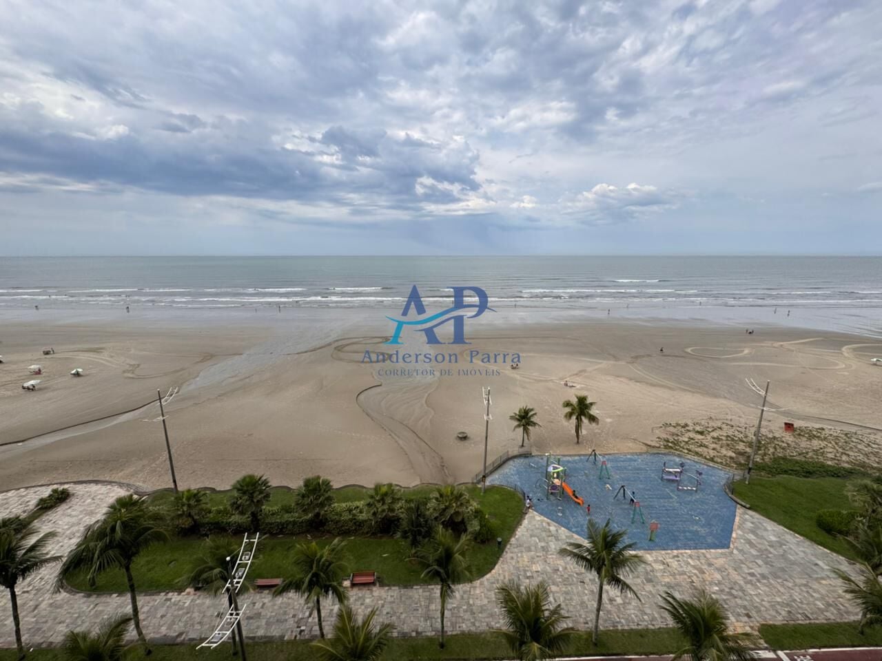 Apartamento, 2 quartos, 66 m² - Foto 23