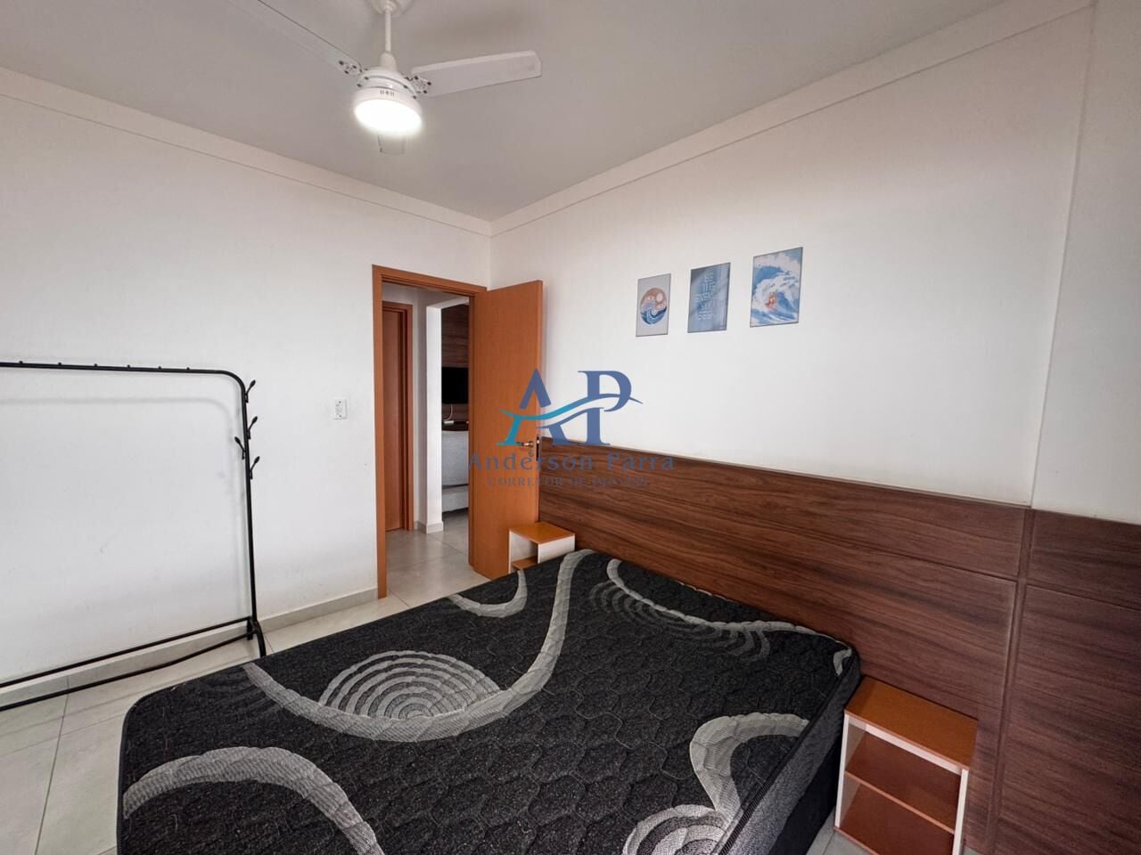 Apartamento, 2 quartos, 66 m² - Foto 19