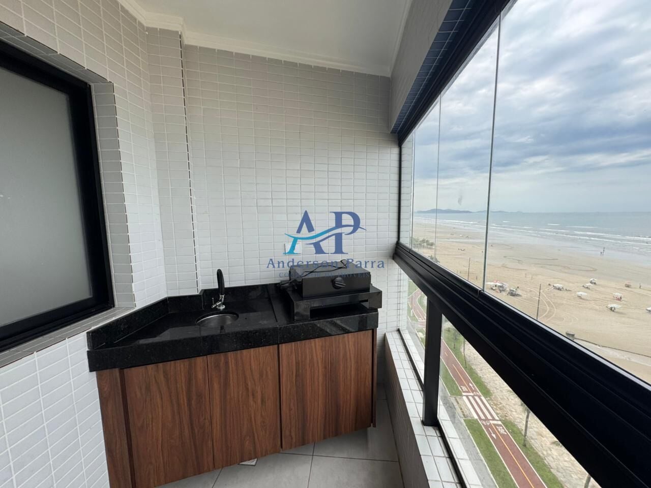 Apartamento, 2 quartos, 66 m² - Foto 7