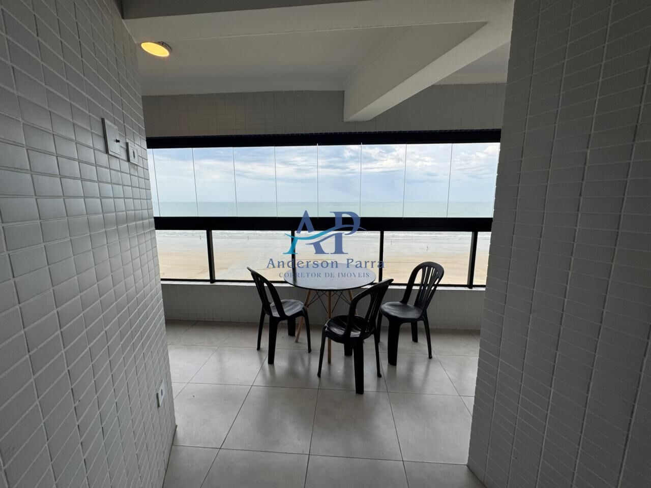 Apartamento, 2 quartos, 66 m² - Foto 5