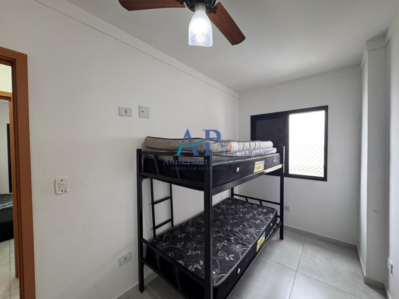 Apartamento, 2 quartos, 66 m² - Foto 17