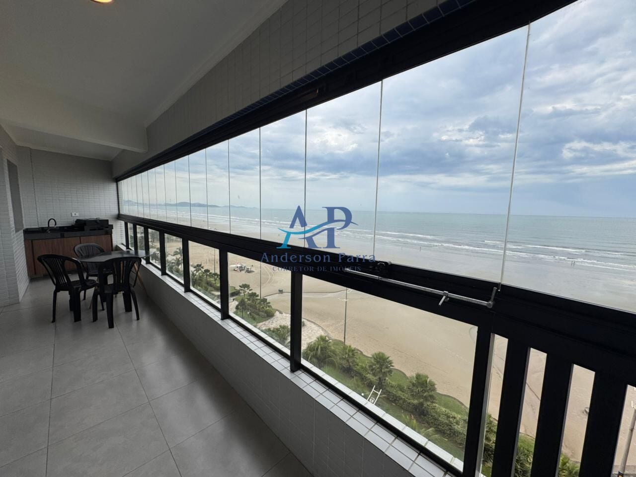 Apartamento, 2 quartos, 66 m² - Foto 6