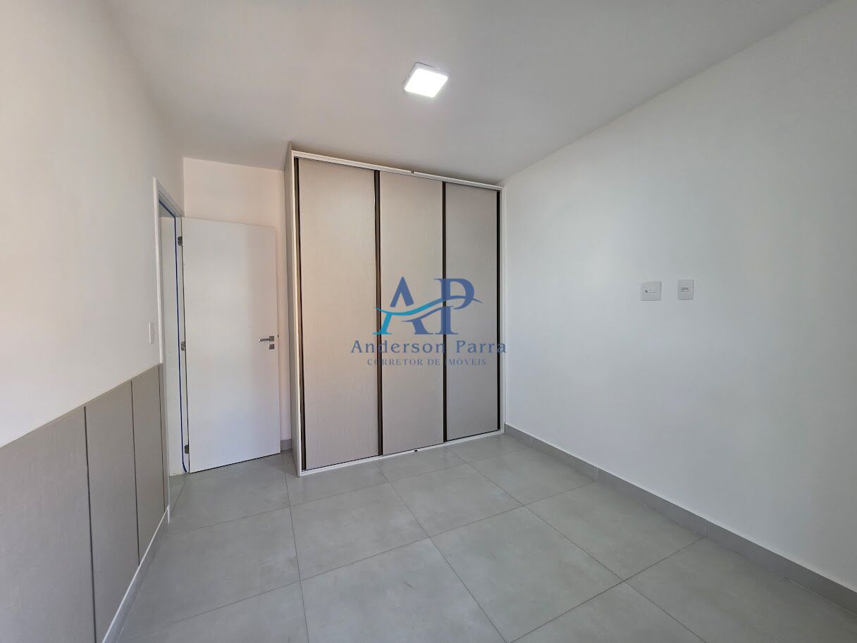 Apartamento, 2 quartos, 84 m² - Foto 17