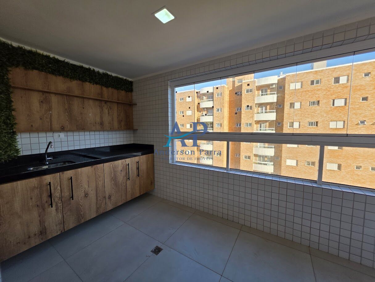 Apartamento, 2 quartos, 84 m² - Foto 10