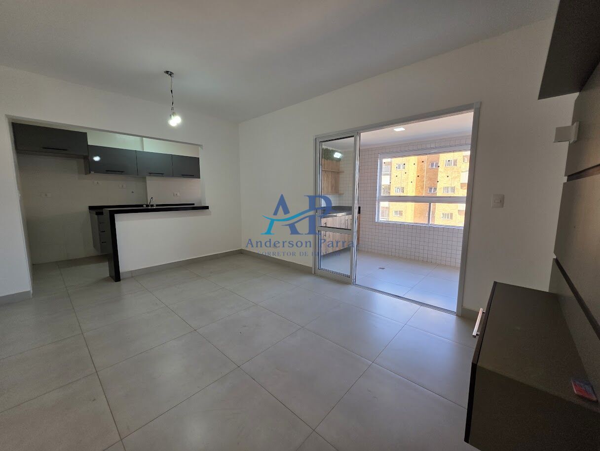 Apartamento, 2 quartos, 84 m² - Foto 6