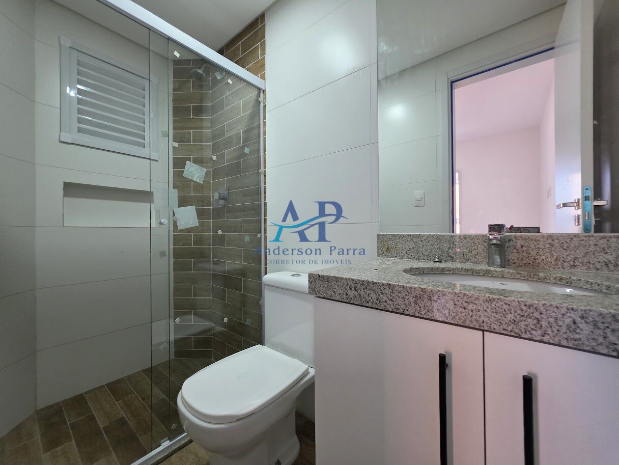 Apartamento, 2 quartos, 84 m² - Foto 14