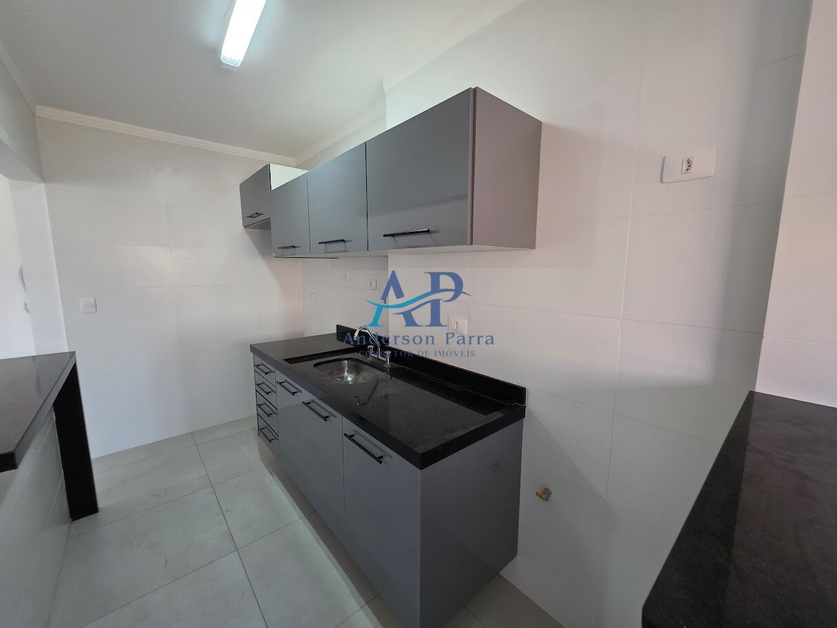 Apartamento, 2 quartos, 84 m² - Foto 9