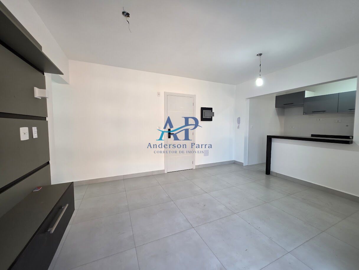 Apartamento, 2 quartos, 84 m² - Foto 18