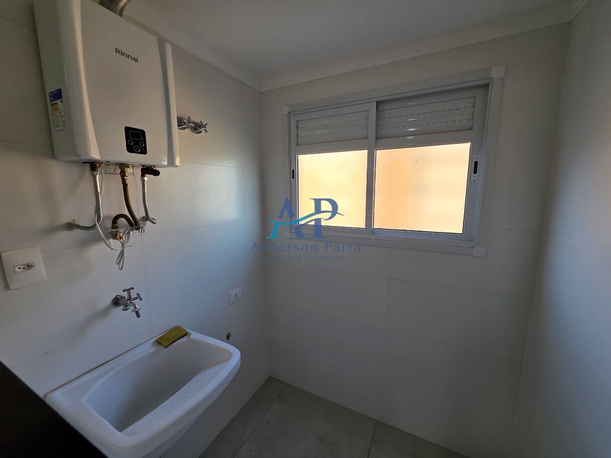 Apartamento, 2 quartos, 84 m² - Foto 8
