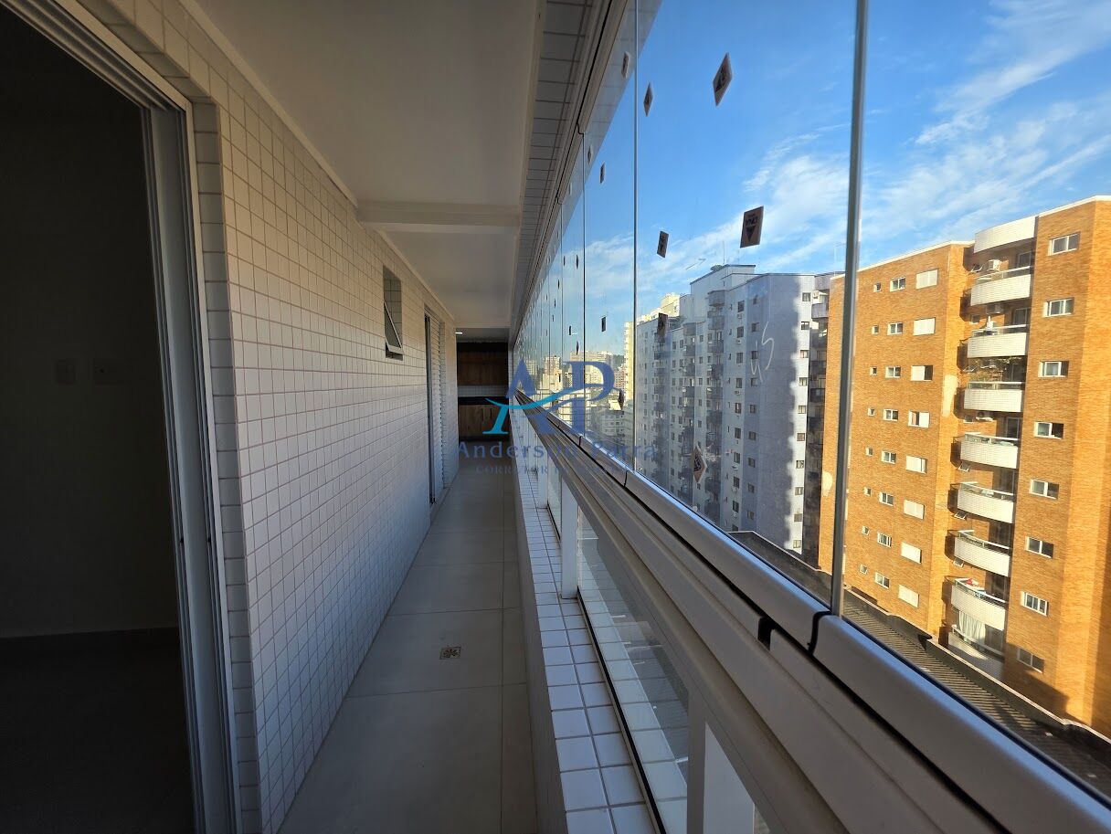 Apartamento, 2 quartos, 84 m² - Foto 12
