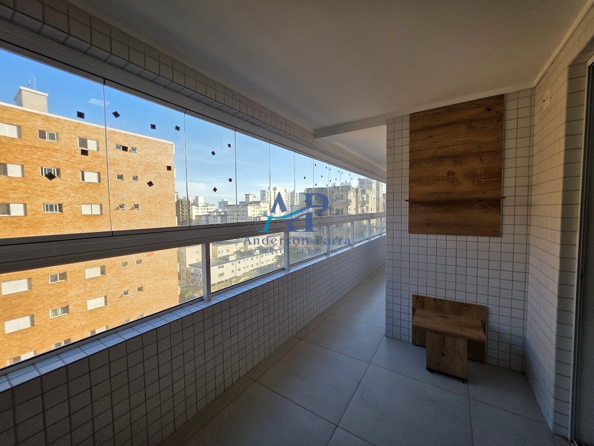 Apartamento, 2 quartos, 84 m² - Foto 11
