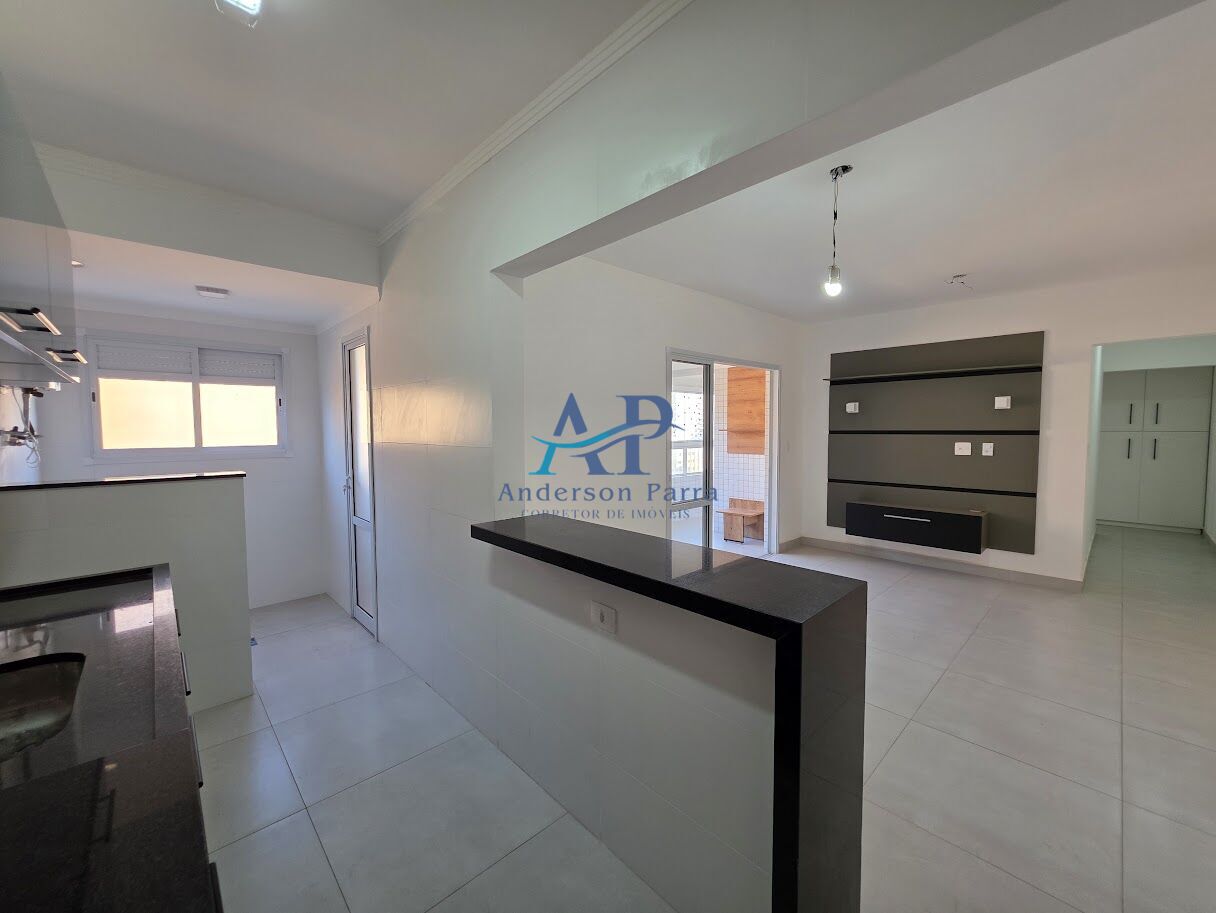 Apartamento, 2 quartos, 84 m² - Foto 5