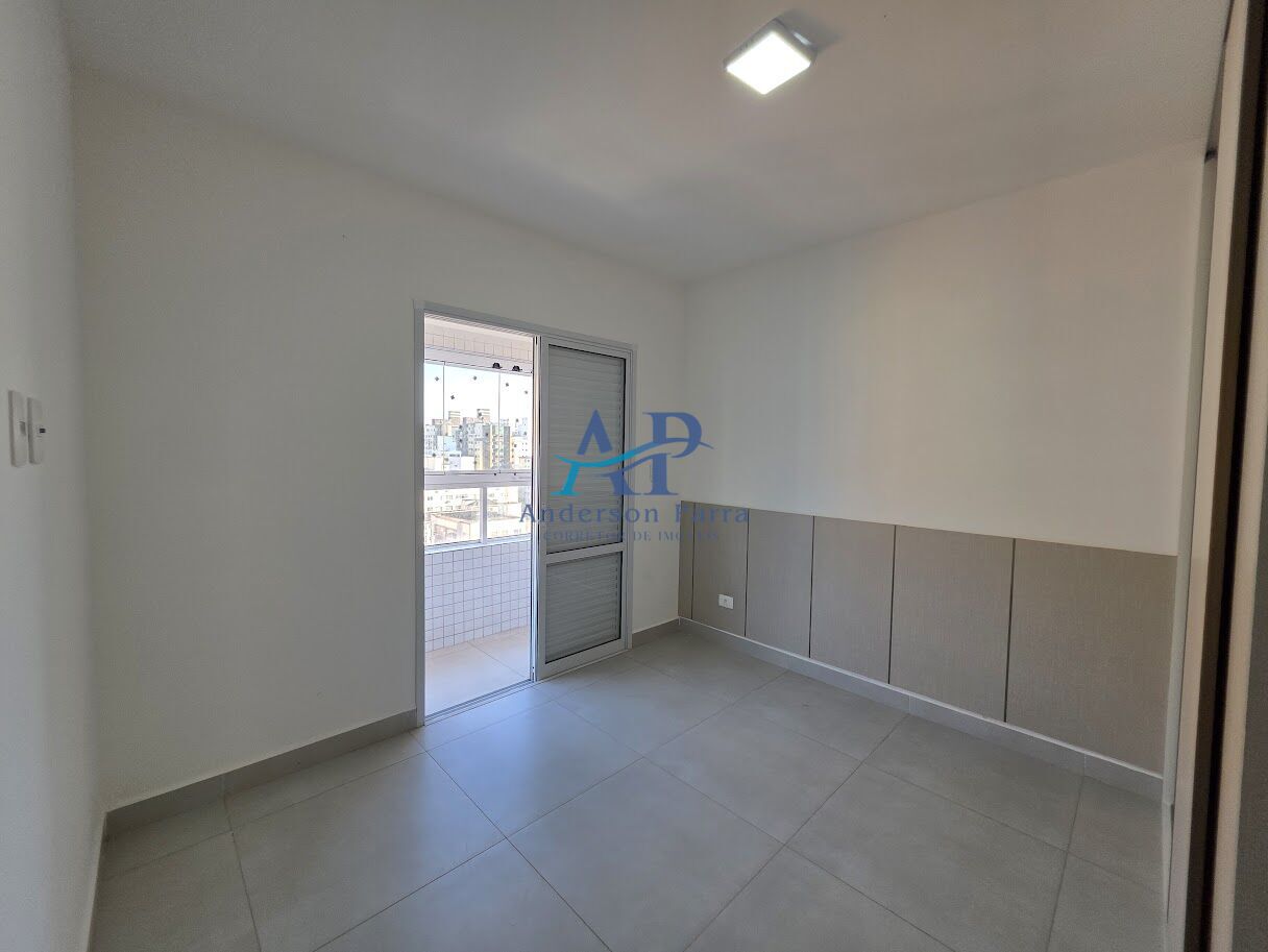 Apartamento, 2 quartos, 84 m² - Foto 15