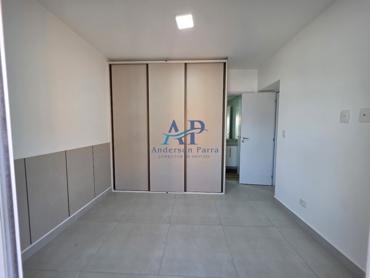 Apartamento, 2 quartos, 84 m² - Foto 13