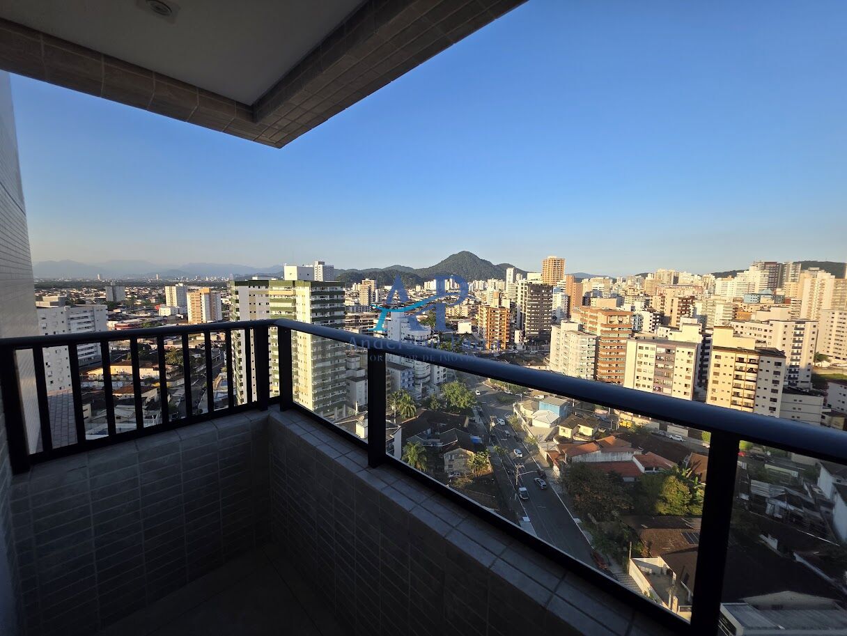 Apartamento, 2 quartos, 71 m² - Foto 16