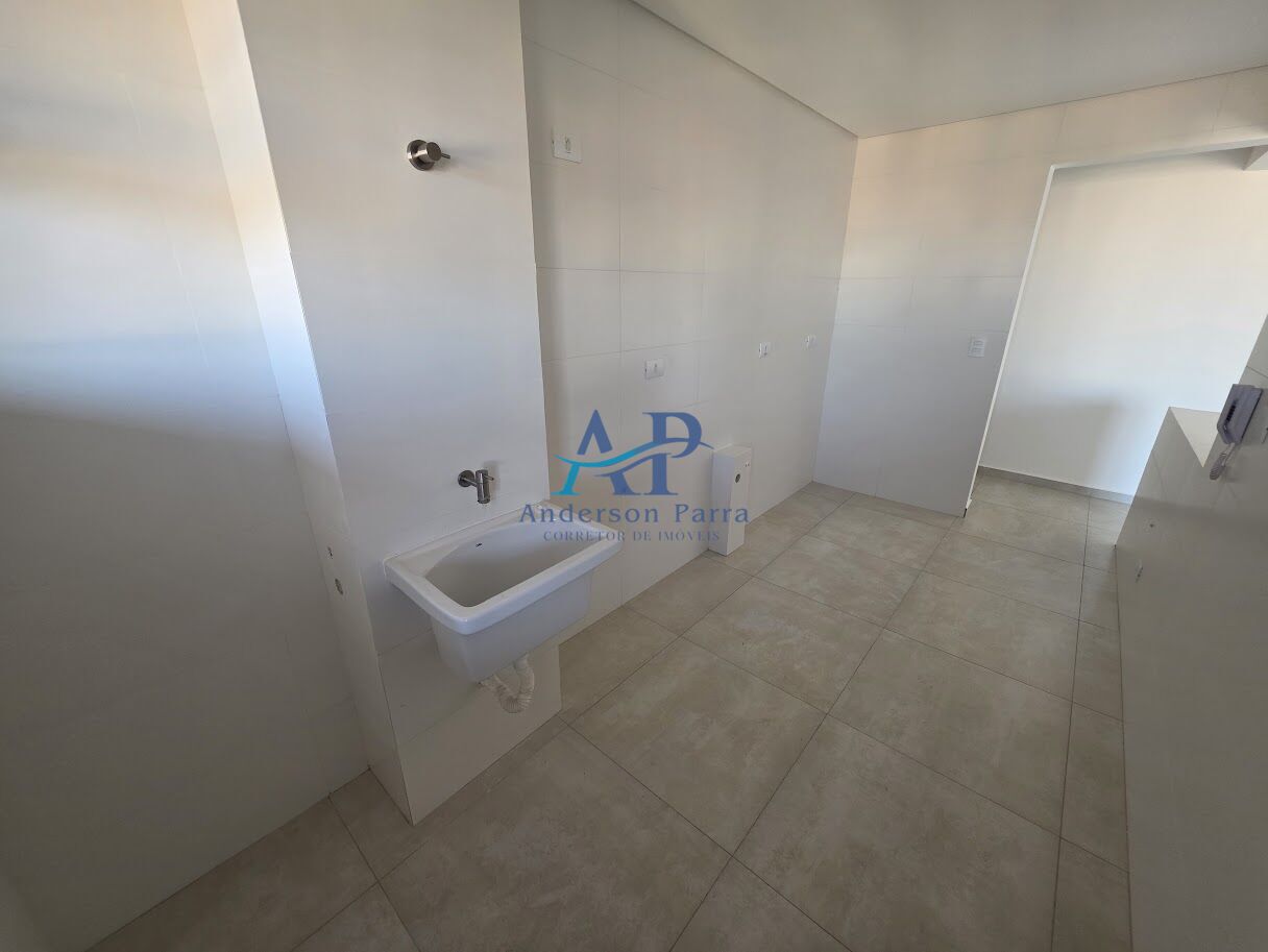 Apartamento, 2 quartos, 71 m² - Foto 7