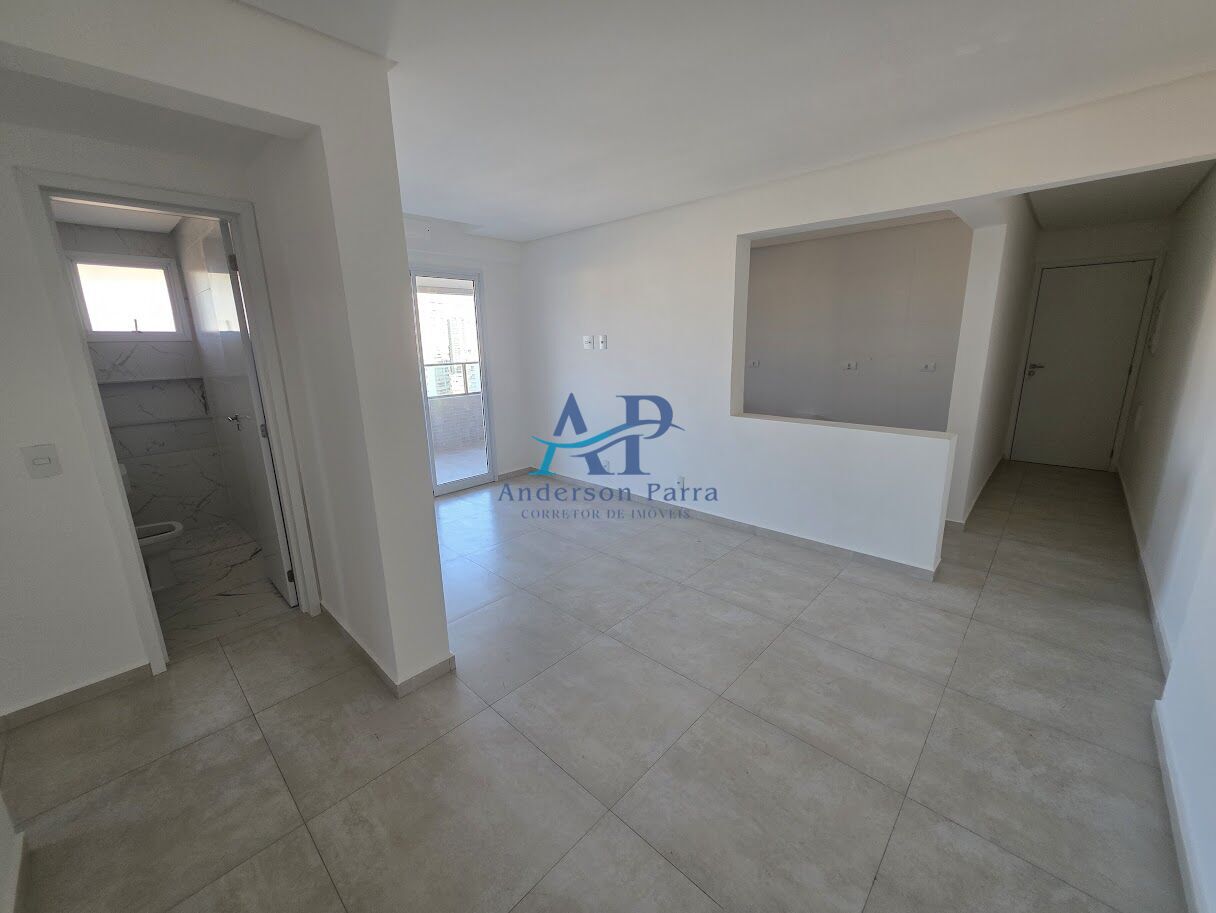 Apartamento, 2 quartos, 71 m² - Foto 8