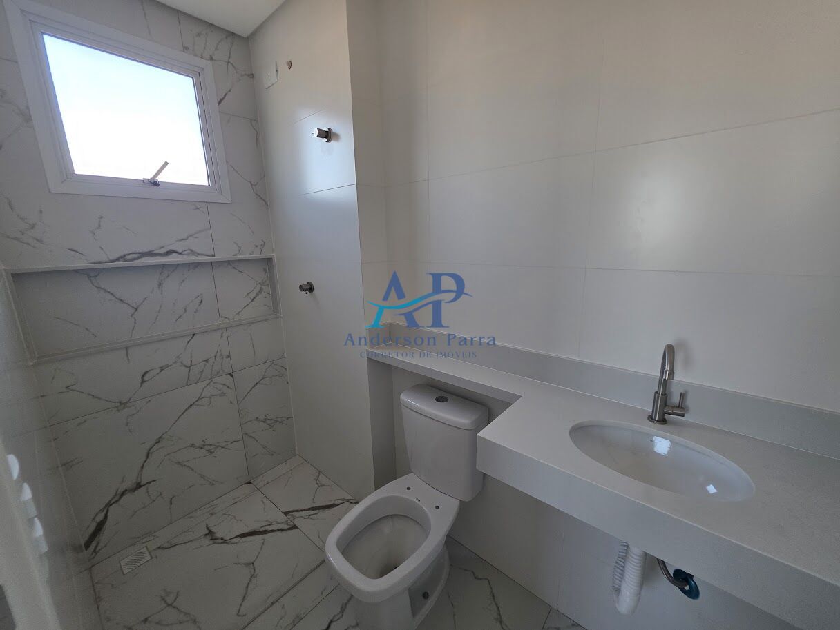 Apartamento, 2 quartos, 71 m² - Foto 15