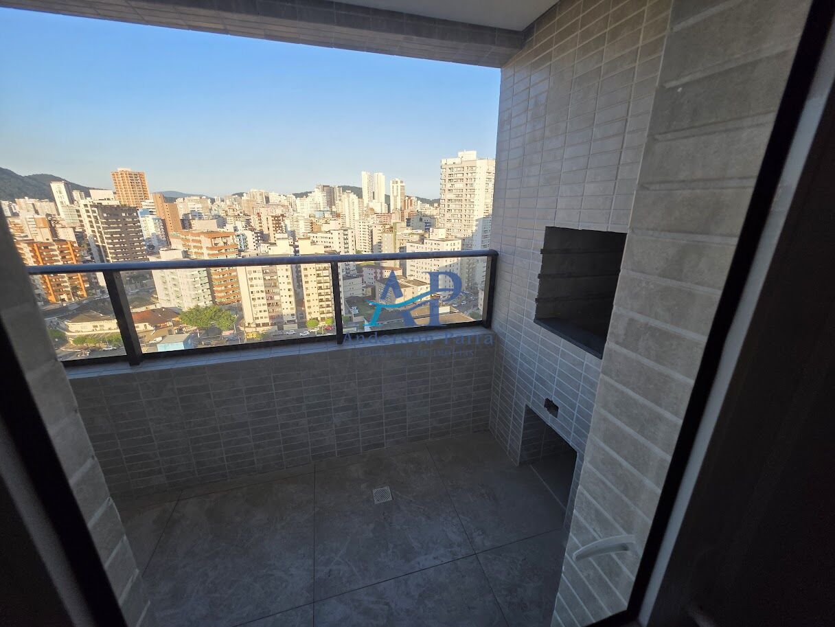 Apartamento, 2 quartos, 71 m² - Foto 17
