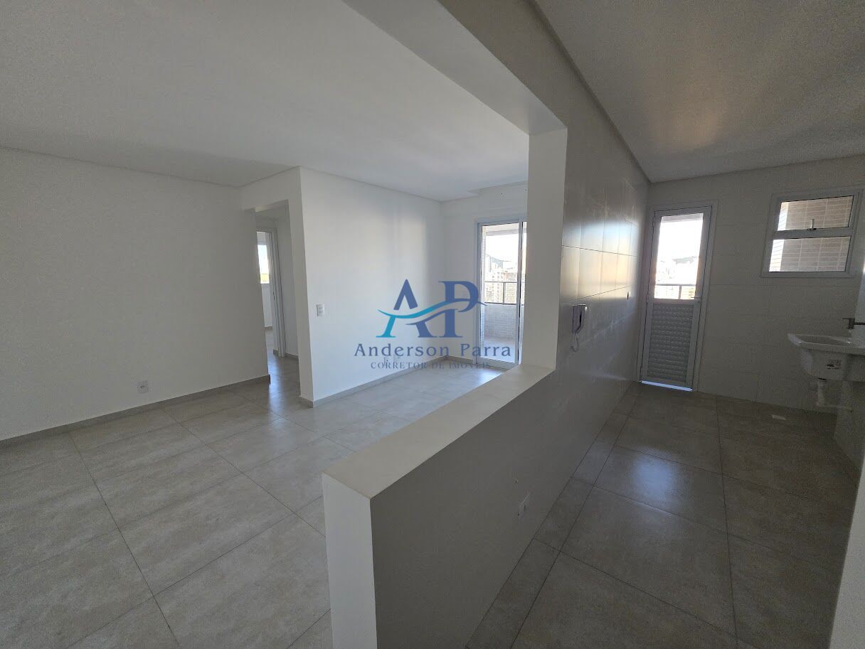 Apartamento, 2 quartos, 71 m² - Foto 4