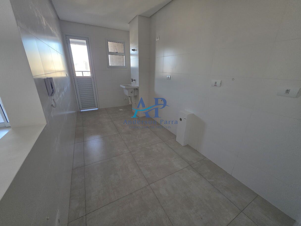 Apartamento, 2 quartos, 71 m² - Foto 6