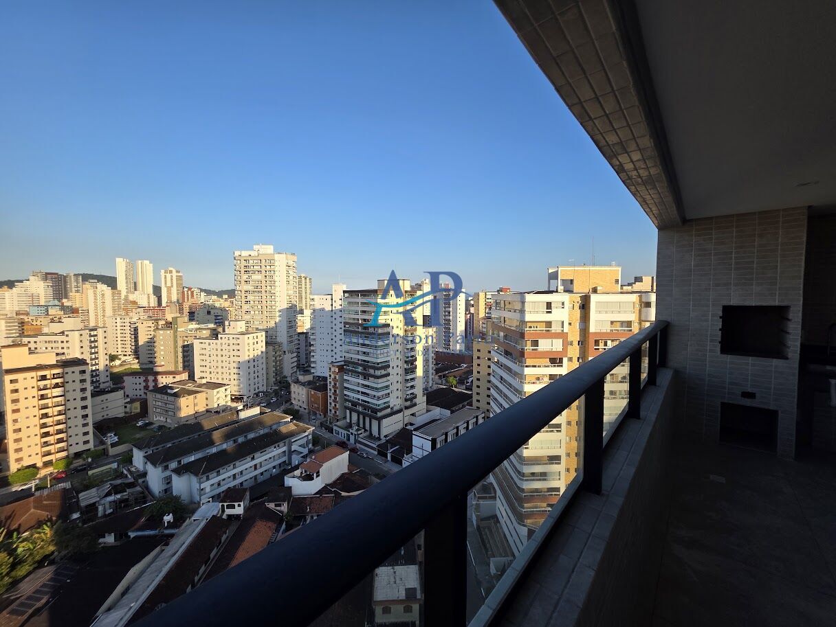 Apartamento, 2 quartos, 71 m² - Foto 19