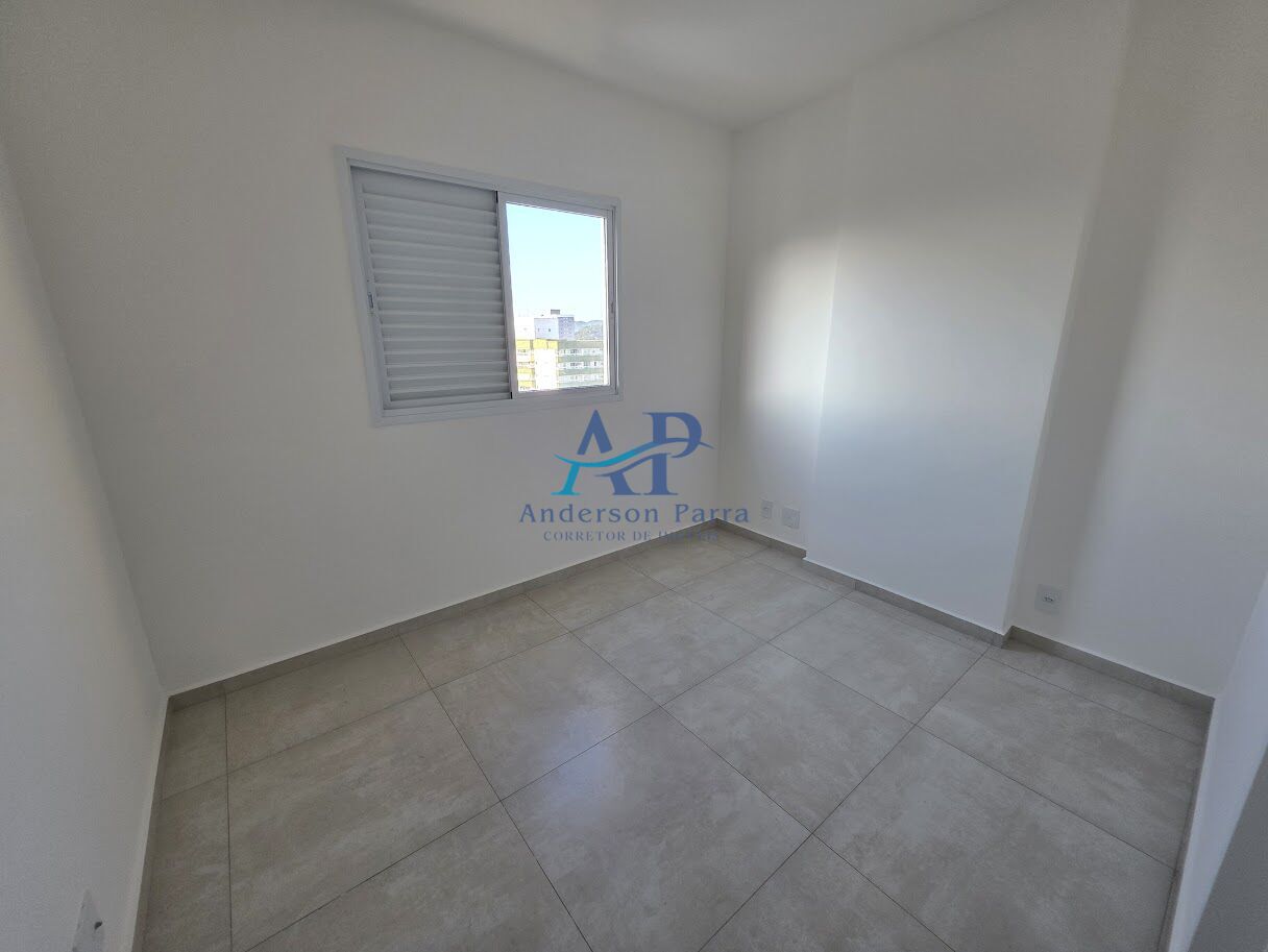 Apartamento, 2 quartos, 71 m² - Foto 12