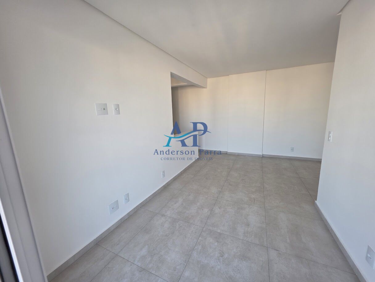 Apartamento, 2 quartos, 71 m² - Foto 5