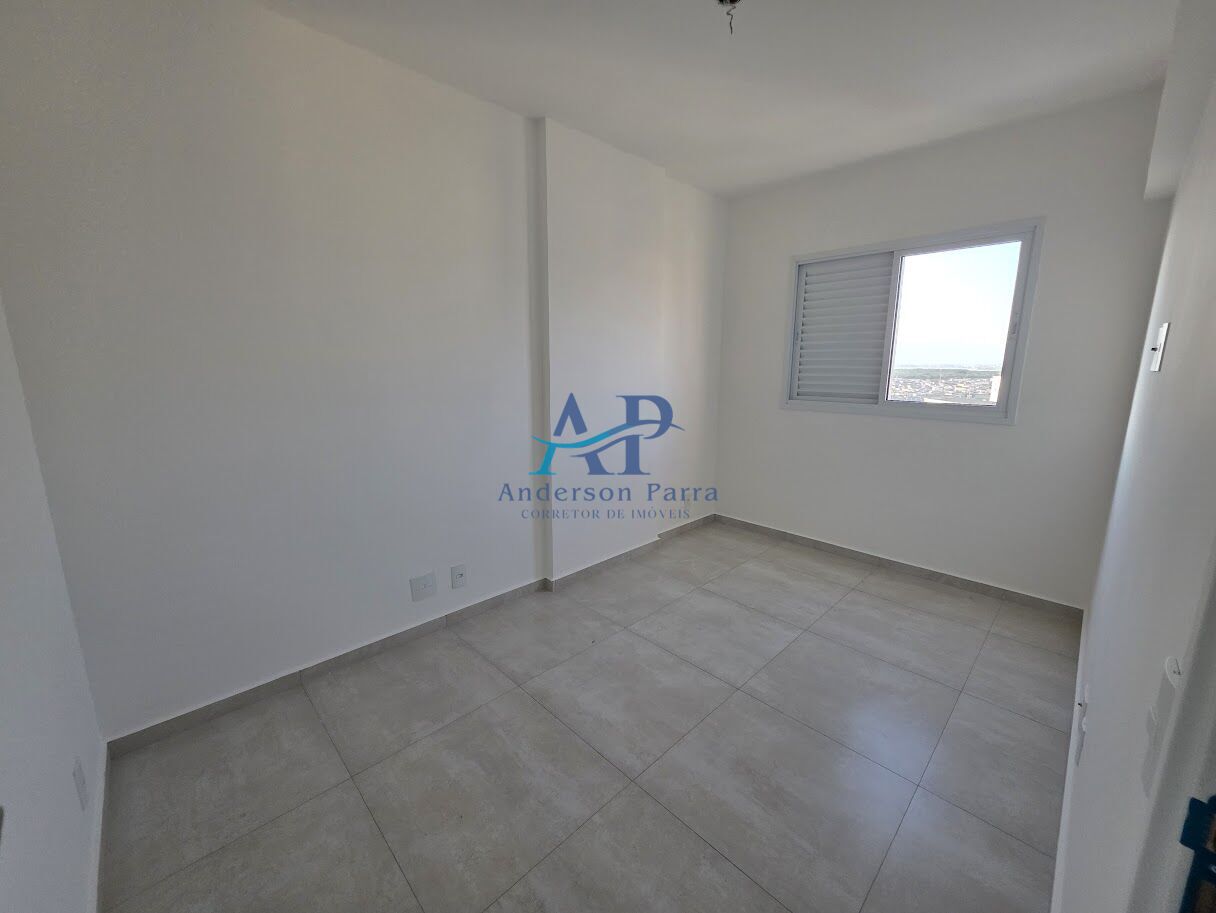 Apartamento, 2 quartos, 71 m² - Foto 10