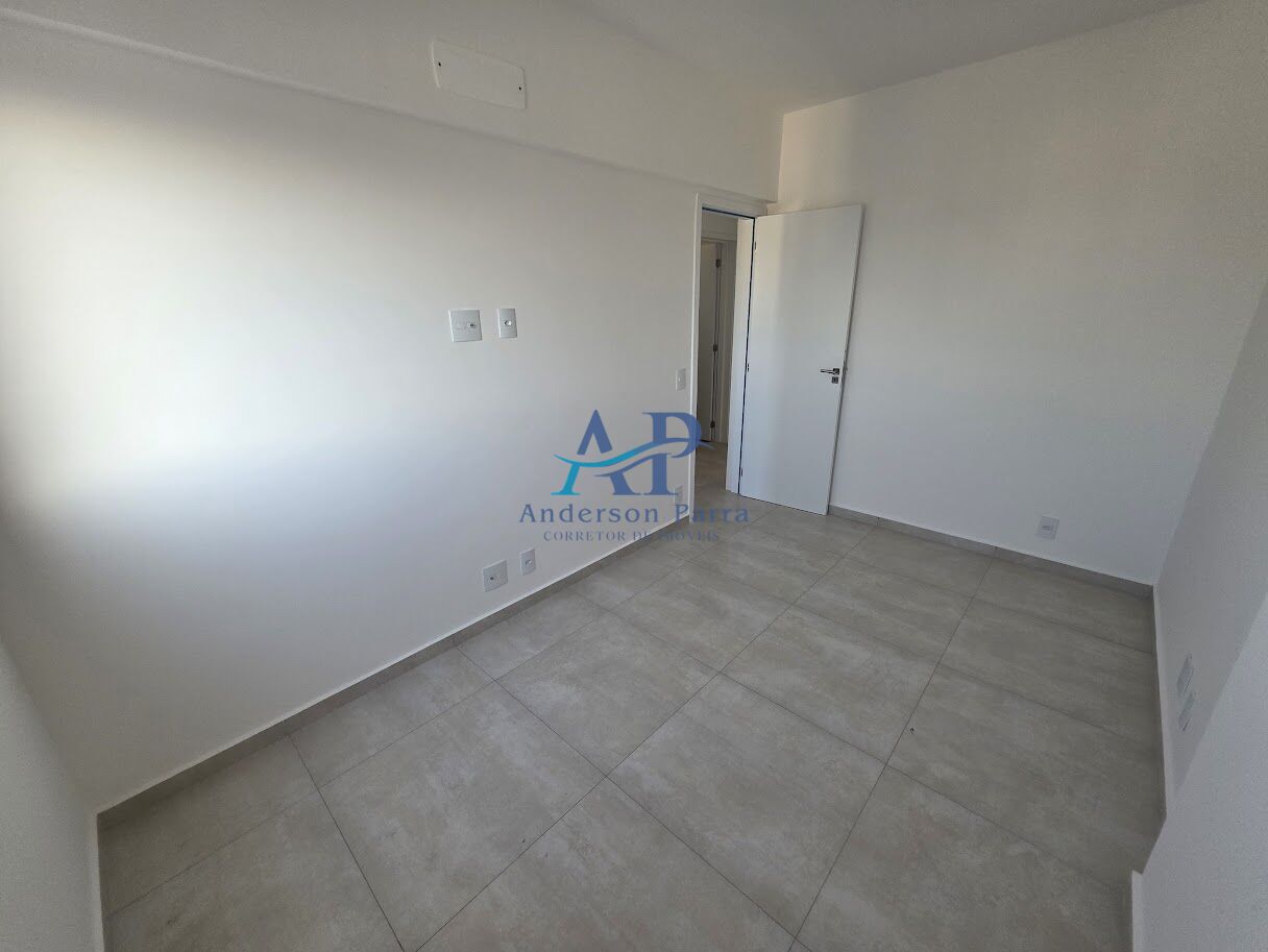 Apartamento, 2 quartos, 71 m² - Foto 11