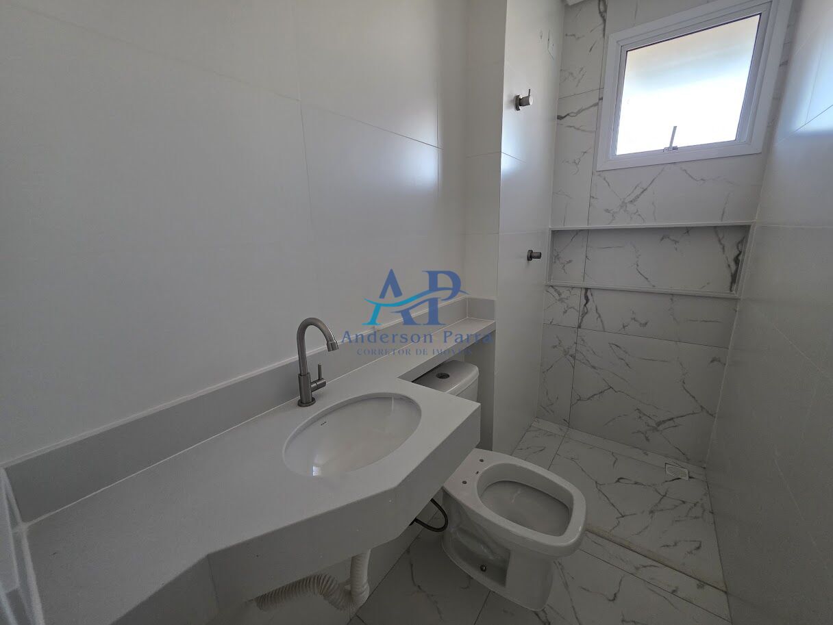 Apartamento, 2 quartos, 71 m² - Foto 9
