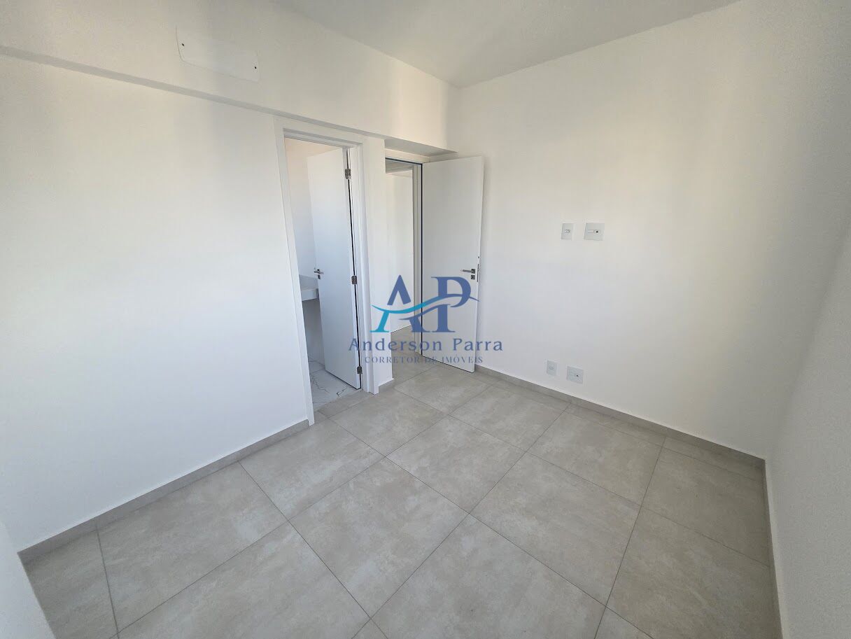 Apartamento, 2 quartos, 71 m² - Foto 14